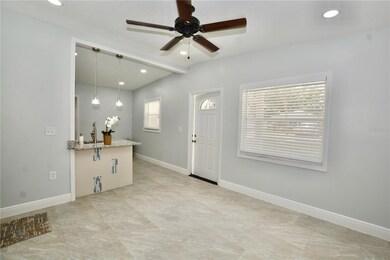 3307 N 76th St, Tampa, FL 33619 - photo 6