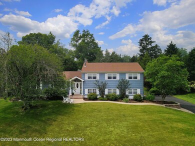 32 Ravine Rd, Red Bank, NJ 07701 - photo 3