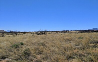 0.83AC Spruce Rd. (4)