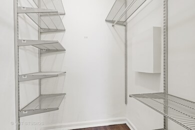 518 W Surf St unit 3W, Chicago, IL 60657 - photo 7
