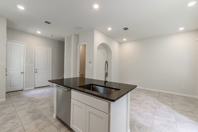 705 Embercove Dr, Houston, TX 77018 - photo 4