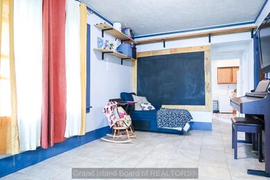 826 S Kimball St, Grand Island, NE 68801 - photo 5