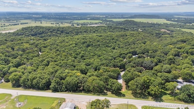 9885 E Mesa Dr, Claremore, OK 74017 - photo 7