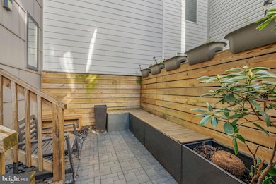 1341 S 20th St unit A, Philadelphia, PA 19146 - photo 6