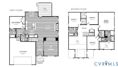 4212 Poplar Village Dr, Chester, VA 23831 - photo 2