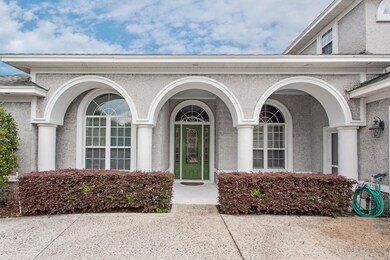 002_Entryway - Copy (2)