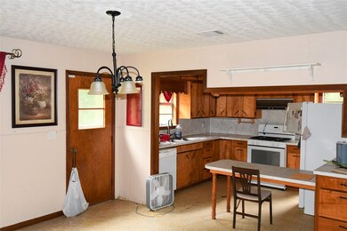 26933 Midline Rd, Cleveland, TX 77328 - photo 2