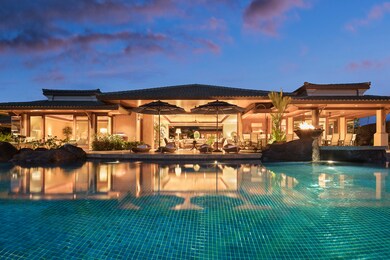 68-1015 Pauoa Way, Kamuela, HI 96743 - photo 4