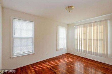 2368 Kerria Ct, Bryans Road, MD 20616 - photo 5