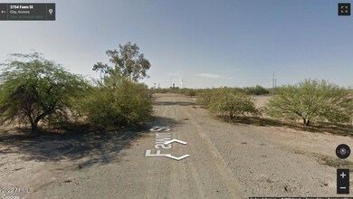 3740 N Fawn St unit 10, Eloy, AZ 85131 - photo 7