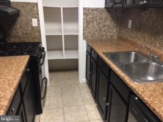 7601 Fontainebleau Dr unit 231, New Carrollton, MD 20784 - photo 7