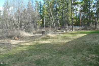 483 Cougar Trail, Whitefish, MT 59937 - photo 7