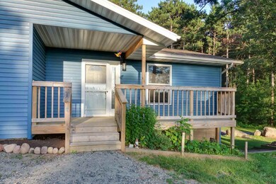 3663 Gray Log Ln, Stevens Point, WI 54482 - photo 5