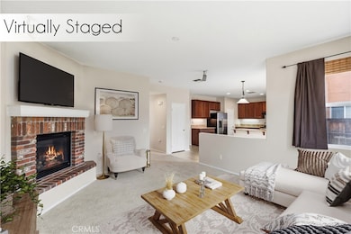 38405 Sevilla Ave, Murrieta, CA 92563 - photo 5