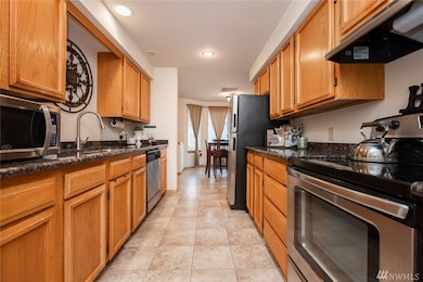 4709 82nd Avenue Ct W, University Place, WA 98466 - photo 6