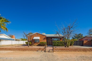 Nice High Lot