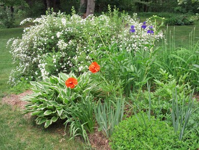 110 Arbor Hill Common unit 24, Brattleboro, VT 05301 - photo 5