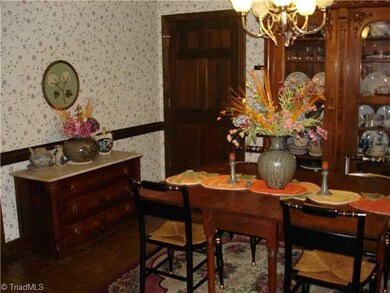 2988 Shaw St, Asheboro, NC 27205 - photo 6