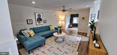 919 Lansdowne Rd, Middletown, DE 19709 - photo 3