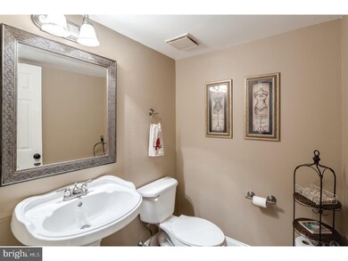 3 Knotty Oak Dr, Medford, NJ 08055 - photo 4