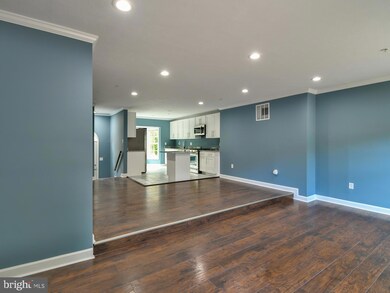 5519 E Boniwood Turn, Clinton, MD 20735 - photo 5