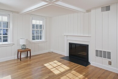 119 South St, Hingham, MA 02043 - photo 2