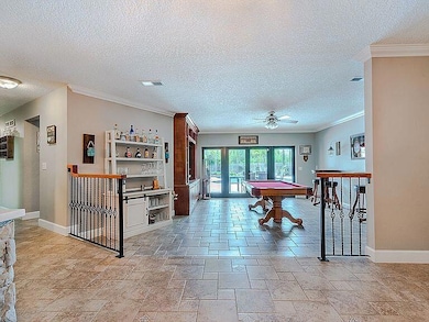 22300 Solitude Dr, Boca Raton, FL 33428 - photo 3