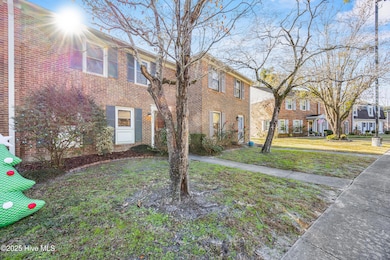 4920 Seabrook Ct, Wilmington, NC 28403 - photo 3