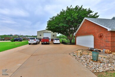 7942 Saddle Creek Rd, Abilene, TX 79602 - photo 6