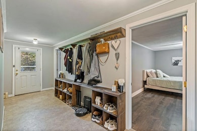 2875 N Palermo Rd, Palermo, ME 04354 - photo 7