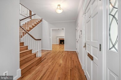 3525 Williamsburg Ln NW, Washington, DC 20008 - photo 3