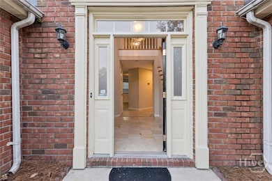 3 Jackson Ct, Savannah, GA 31405 - photo 5