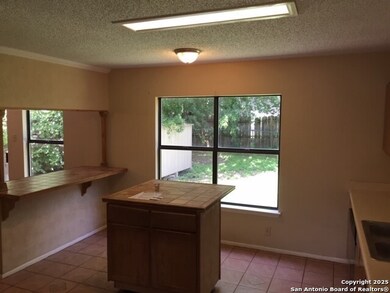 9923 Misty Plain Dr, San Antonio, TX 78245 - photo 6
