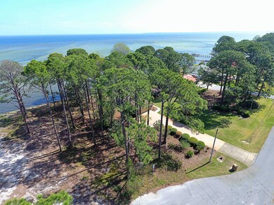 LAT Eastern View