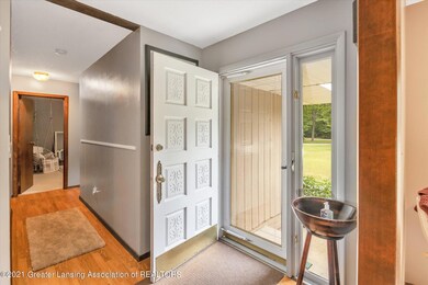 1586 E Bethann Ln, Midland, MI 48640 - photo 6