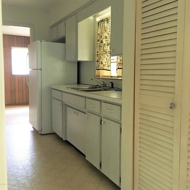 114 Terrace Garden Ave, Titusville, FL 32796 - photo 4