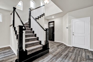 3110 Piedra de Rio, San Antonio, TX 78259 - photo 2