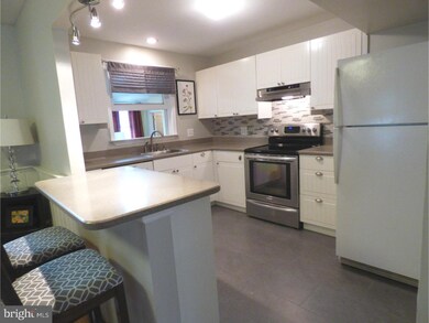 2522 Rosewood Ave, Abington, PA 19001 - photo 6