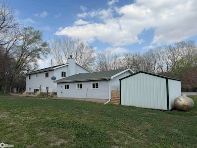 2505 Knox Rd, Sidney, IA 51652 - photo 4