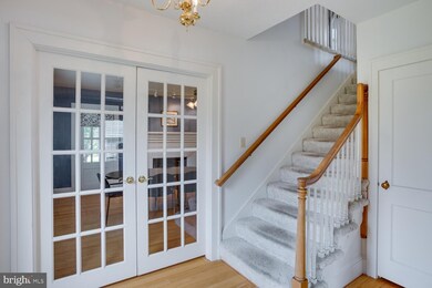 530 Main St, Prince Frederick, MD 20678 - photo 5