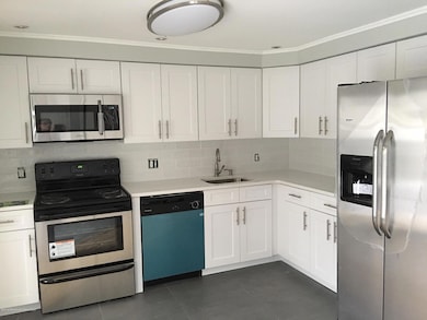 32 Green Island Rd, Toms River, NJ 08753 - photo 3