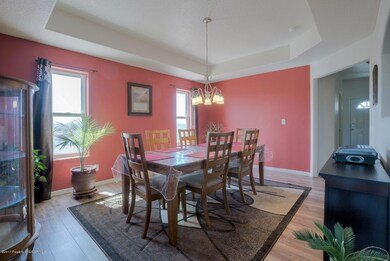 6020 Kristy St, Farmington, NM 87401 - photo 5