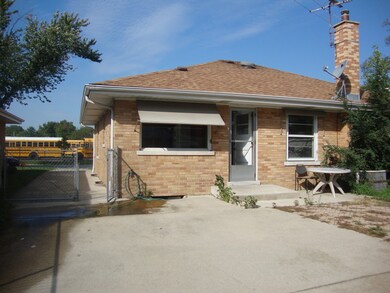 1643 Norfolk Ave, Westchester, IL 60154 - photo 3