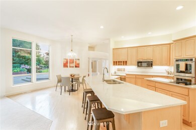 6528 135th Place SW, Edmonds, WA 98026 - photo 6