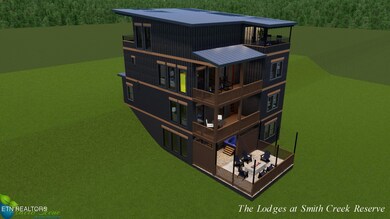 5 Bedroom Cabin Rev 2_005