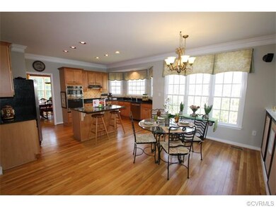 10528 Silverthorn Ct, Mechanicsville, VA 23116 - photo 6