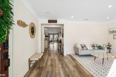 38867 Winkler St, Harrison Township, MI 48045 - photo 5