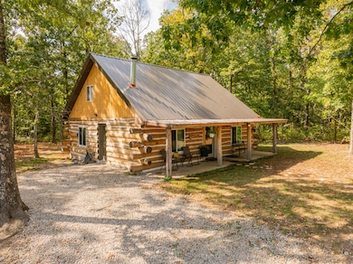 3644 State Highway Ww, Aurora, MO 65605 - photo 3