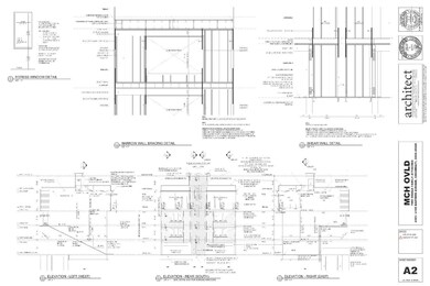 4193 Eastern Ave, Cincinnati, OH 45226 - photo 7