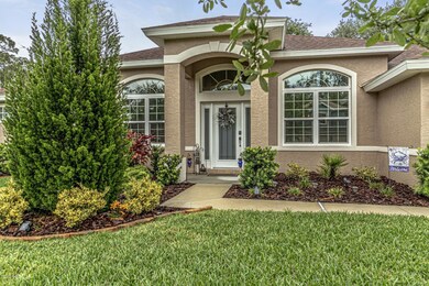 MLS-Size\14178-dsc09888-hdr-fp